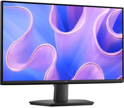 210-BQZW Dell SE2725HM 27" IPS Full HD 1920x1080 LED backlit Monitor, HDMI, VGA