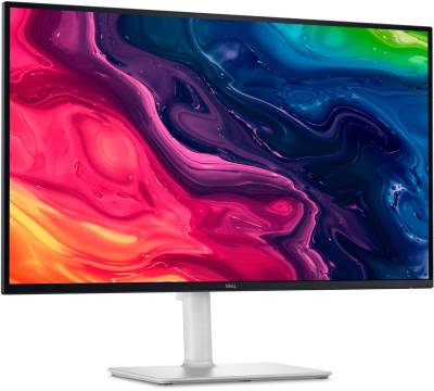 210-BQWM Dell 27 Plus S2725qs 27" 3840x2160 UHD 4K IPS LED Monitor, HDMI, DP