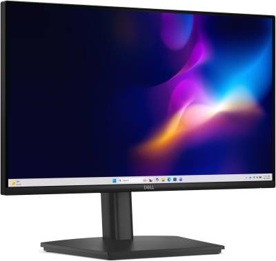 MNDE210-BWPH Dell 210-BWPH Pro 22 E2226HS 21.5" IPS Full HD 1920x1080 Monitor, DP, HDMI, VGA