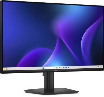 210-BWPJ Dell 210-BWPJ Pro 24 E2426H 23.8" IPS Full HD 1920x1080 Monitor, DP, HDMI, VGA