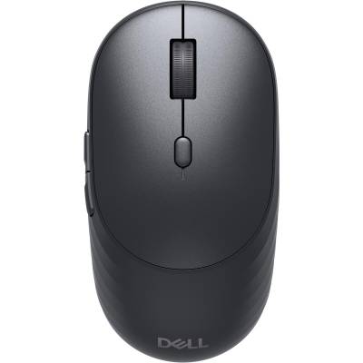 NBDE570-BBLH Dell Pro 7 Silent Wireless Optical Mouse - MS726