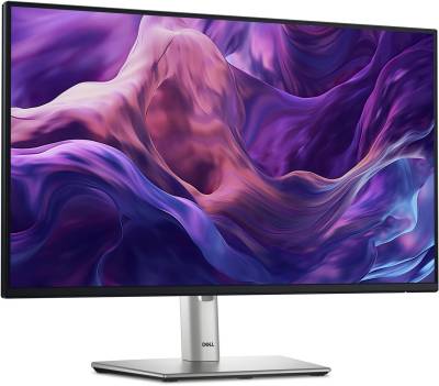 74-210BMJB Dell P2425HE 23.8" IPS Full HD 1920x1080 USB-C Hub Monitor, HDMI, DP, Type-C