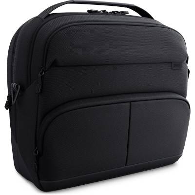 460-BFFY Dell Pro 14-16" Plus EcoLoop Briefcase CC5626