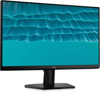 210-BVCB Dell SE2426h 23.8" Full HD 1920x1080 IPS 144Hz Monitor, HDMI