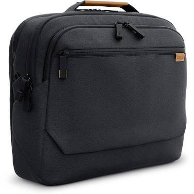 460-BDXW Dell CC7625 Pro 14-16 Premium EcoLoop Briefcase