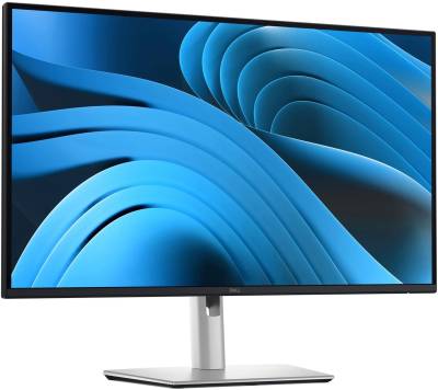 74210BRDL Dell Pro 27 Plus P2725d 27" IPS QHD 2560x1440 QHD LED Monitor, Type-C, HDMI, DP