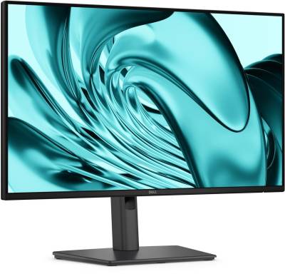 210-BVKM Dell Pro P 24 P2426h 23.8" Full HD 1920x1080 IPS Monitor, HDMI, DP