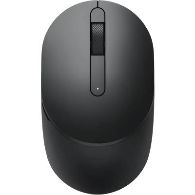 570-ABHK Dell MS3320W Black Mobile Wireless Mouse