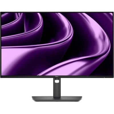 74210BVKN Dell P2426HE Pro P 24 USB-C Hub Monitor