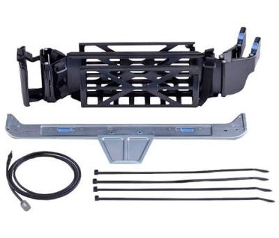 SVDE770-BBIE Dell 1U Cable Management Arm - Kit
