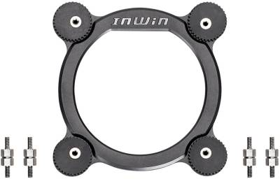 WC-iA1700 In Win 2RALXX564800 LGA1700 mounting upgrade kit