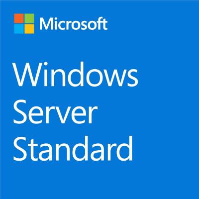 7S05001ZWW Lenovo / Microsoft Windows Server Standard 2019 to 2016 Downgrade Kit