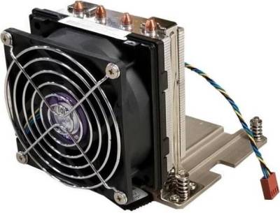 4F17A12354 Lenovo ThinkSystem SR530 FAN Option Kit