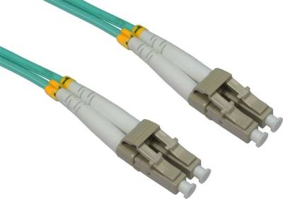 00MN502 Lenovo 1m LC-LC OM3 MMF Cable