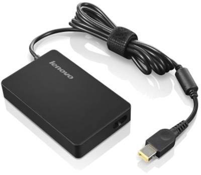 NBLE0A36265 Lenovo ThinkPad 65W AC Adapter Slim Tip