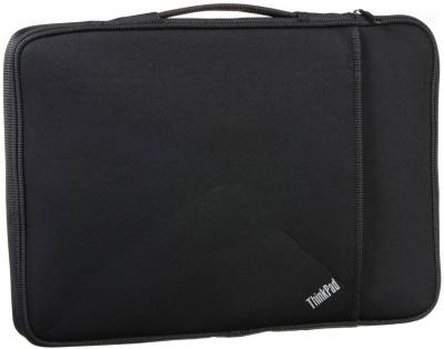 NBLE4X40N18010 Lenovo ThinkPad 15" notebook sleeve