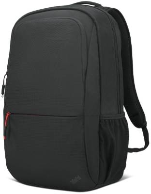 NBLE4X41C12468 Lenovo ThinkPad 15.6" Essential Backpack (Eco)