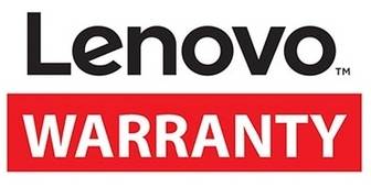 5WS0T36167 Lenovo Thinkpad - 3 Year Onsite Warranty to 4 Year Premier Support
