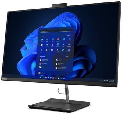 Neo 30a 12CA004MSA Lenovo ThinkCentre Neo 30a 27" Full HD PC, i5-12450H 4.4GHz, 8GB RAM, 256GB SSD, Intel HD Graphics, Win 11 Pro