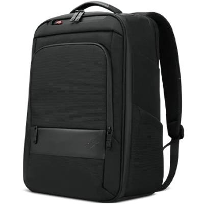 4X41Q27250 Lenovo ThinkPad Professional 16" Backpack Gen 2