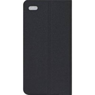 ZG38C02325 Lenovo Folio Case and Screen Film for TAB 4 7 E