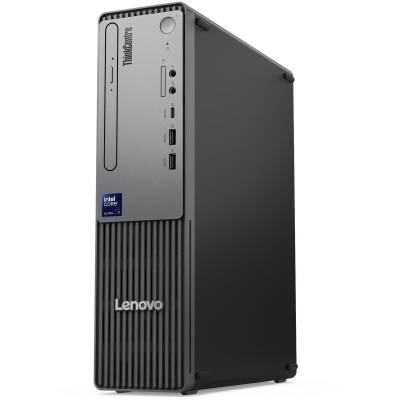NEO 50s 13DM0038SA Lenovo ThinkCentre Neo 50s G6 SFF PC, Core Ultra 5 225 4.9GHz, 16GB RAM, 512GB SSD, Win 11 Pro
