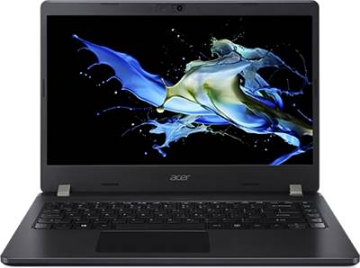 TMP214-52-71JW Acer Travelmate P214-52 10th gen Notebook Intel i7-10510U 1.8GHz 8GB 256GB 14" FULL HD UHD BT Win 10 Pro