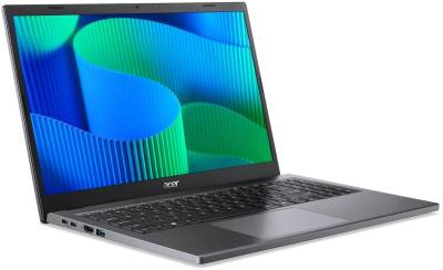 NX.EJ4EA.001 Acer Extensa EX215-24 Notebook Ryzen 5 7520U 4.3GHz 8GB 512GB 15.6" FULL HD 610M BT Win 11 Home