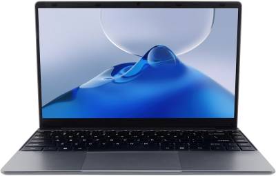 ZL.OTH11.055 Acer E10 ETBook ET-10NT Netbook Celeron Dual N4500 1.1Ghz 8GB 256GB 14" FULL HD UHD BT Win 11 Home
