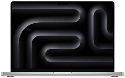 MGE94ZE/A Apple MacBook Pro 16 M5 Notebook Apple M5 Max 18 core 48GB 2TB 16.2" Retina XDR 40-core GPU BT macOS