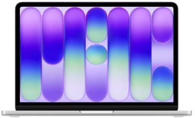 MHFA4ZE/A Apple MacBook Neo Notebook Apple A18 Pro 6 core 8GB 256GB 13" 2408x1506 5-core GPU BT macOS