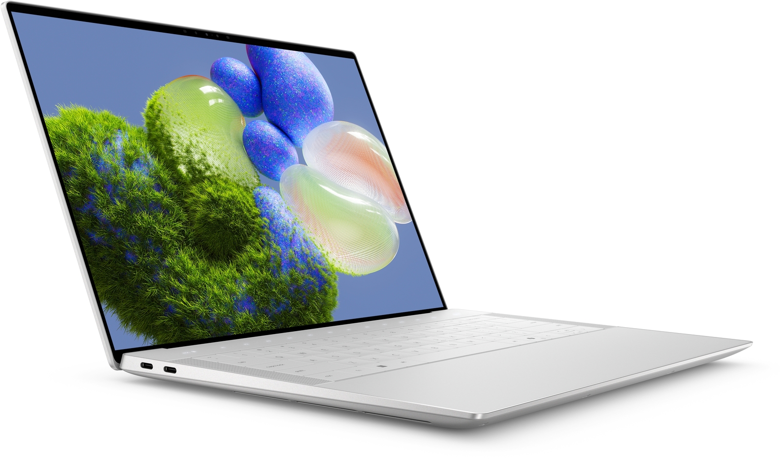 PISTA_MTL_2501_1100_HOM Dell XPS 14 9440 Core Ultra Notebook Core Ultra ...