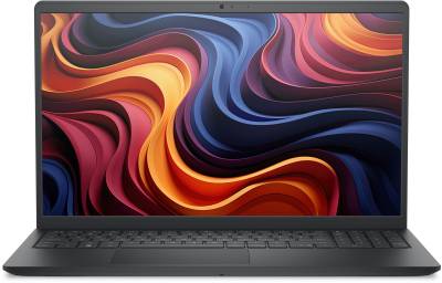 74-DC15255BCLR802-AMD Dell 15 DC15255 Notebook Ryzen 5 7530H 4.50GHz 16GB 512GB 15.6" FULL HD AMD Radeon BT Win 11 Pro