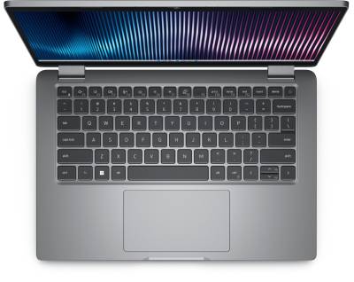 N013L534013EMEA#D2 Dell Latitude 5340 13th gen Notebook i5-1345U 4.7GHz 16GB 512GB 13.3" FULL HD Iris Xe BT Win 11 Pro