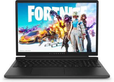 NBDEDA15260EDB3W11H Alienware 15 DA15260 Core 2 Notebook Core 5 210H 4.8Ghz 32GB 1TB 15.3" WUXGA RTX 4050 6GB BT Win 11 Home