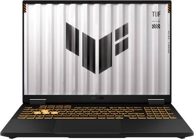 FX608JMR-I71610G0W Asus TUF Gaming F16 FX608JMR 14th gen Gaming Notebook i7-14650HX 5.2GHz 16GB 1TB 16" WQXGA RTX 5060 8GB BT Win 11 Home