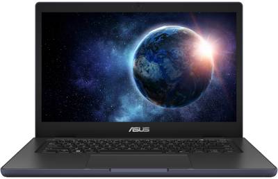 ASUS BR1402CGA-EB0817W Asus Rugged BR1402CGA Core Notebook Tablet i3-N305 3.8GHz 8GB 128GB 14" FULL HD UHD BT Win 11 Home