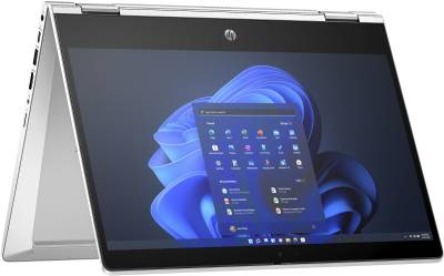 968K3ET HP Probook x360 435 G10 Notebook Tablet Ryzen 7 7730H 4.50GHz 16GB 1TB 13.3" FULL HD Vega 8 BT Win 11 Pro
