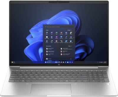 A37X7ET HP Probook 460 Gen11 Core Ultra Notebook Core Ultra 7 155U 4.8GHz 16GB 1TB 16" WUXGA Intel Graphics BT Win 11 Pro