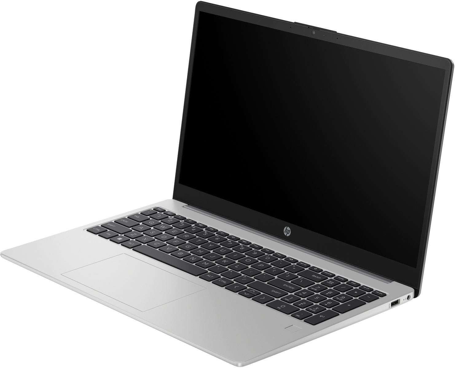B2NK2ES HP 250 Gen10 13th gen Notebook i3-1315U 4.5GHz 8GB 256GB 15.6 ...