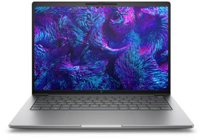 CG0Q3ET HP ZBook 8 G1i 14 Core Ultra 2 Workstation Notebook Ultra 9 285H 5.4GHz 32GB 1TB 14" WUXGA RTX 500 Ada 4GB BT Win 11 Pro