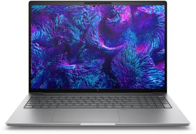 D20C4ET HP ZBook 8 G1i 16 Core Ultra 2 Workstation Notebook Ultra 9 285H 5.4GHz 32GB 1TB 16" WUXGA RTX 500 Ada 4GB BT Win 11 Pro