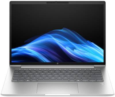 C38KTAT HP Probook 4 G1a 16 Notebook Ryzen 5 220 4.9GHz 16GB 512GB 16" WUXGA 740M BT Win 11 Pro
