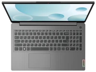 82RK00B1SA(BMH) Lenovo IdeaPad 3 12th gen Notebook i5-1235U 4.4Ghz 8GB 512GB 15.6" FULL HD UHD BT Win 11 Home