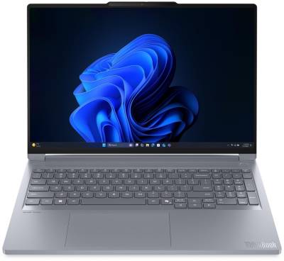 THINKBOOK 21R0004KZA Lenovo ThinkBook 16p G6 IAX Core Ultra 2 Notebook Ultra 9 275HX 5.4GHz 32GB 1TB 16" WQXGA RTX 5060 8GB BT Win 11 Pro