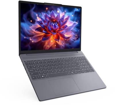IP3 83RR00J0SA Lenovo IdeaPad Slim 3 Notebook Ultra 5 320 4.6GHz 8GB 512GB 15.3" WUXGA Intel Graphics BT Win 11 Home