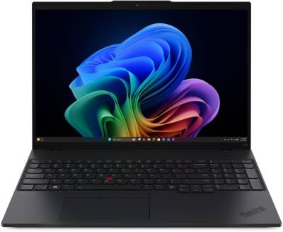 L16 21X80018ZA Lenovo Thinkpad L16 gen3 Core Ultra 3 Notebook Ultra 7 355 4.7GHz 16GB 1TB 16" WUXGA Intel Graphics BT 3G Win 11 Pro