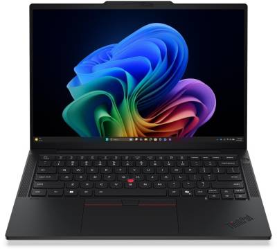 21YU000PZA Lenovo Thinkpad T14s gen7 Core Ultra 3 Notebook Ultra 7 355 4.7GHz 32GB 1TB 14" WUXGA Intel Graphics BT 3G Win 11 Pro