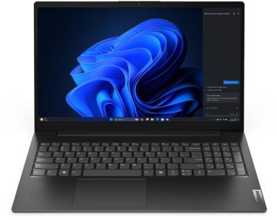 83GW0078ZA-BUN3Q2 Lenovo V15 G5 IRL 13th gen Notebook i5-13420H 4.6GHz 8GB 512GB 15.6" FULL HD UHD BT Win 11 Pro