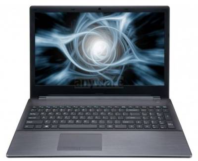 W950JU-I5-6200U+ Mecer W950JU 6th gen Notebook Intel Dual i5-6200U 2.30Ghz 4GB 500GB 15.6" WXGA HD HD520 BT Win 10 Home